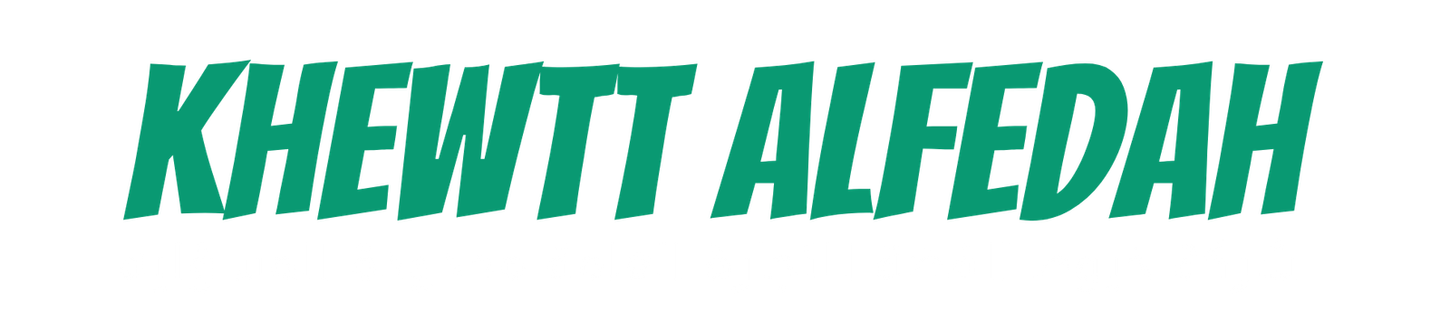 شركة خيوط الفضة